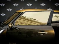 MINI Paceman by Roberto Cavalli (2013) - picture 6 of 16