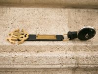 MINI Paceman by Roberto Cavalli (2013)