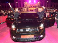 MINI Paceman by Roberto Cavalli (2013) - picture 10 of 16