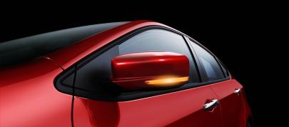 Mopar Dodge Dart GTS 210 tribute (2013) - picture 4 of 15