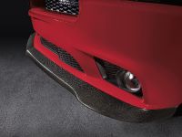 Mopar Dodge Dart GTS 210 Tribute (2013) - picture 2 of 15