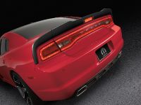 Mopar Dodge Dart GTS 210 Tribute (2013) - picture 3 of 15