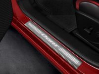 2013 Mopar Dodge Dart GTS 210 Tribute