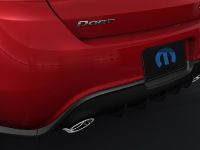 Mopar Dodge Dart GTS 210 Tribute (2013)