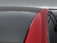 Mopar Dodge Dart GTS 210 tribute (2013) - picture 14 of 15