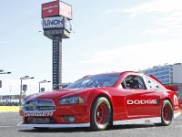 NASCAR Sprint Cup Dodge Charger (2013) - picture 1 of 3