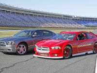 NASCAR Sprint Cup Dodge Charger (2013) - picture 3 of 3