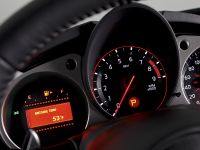Nissan 370Z (2013)