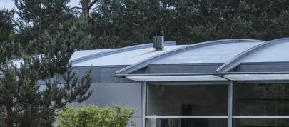 Nissan Almera (2013) - picture 4 of 31