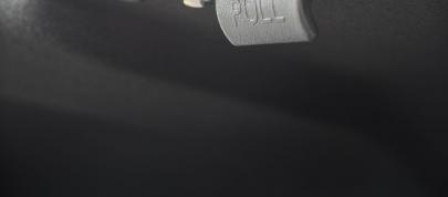 Nissan Almera (2013) - picture 31 of 31