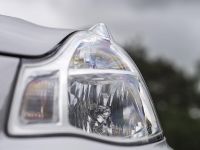 Nissan Almera (2013)