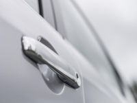 Nissan Almera (2013) - picture 22 of 31