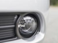 Nissan Almera (2013) - picture 26 of 31