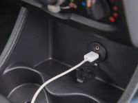 Nissan Almera (2013) - picture 29 of 31