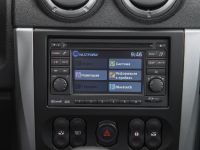 Nissan Almera (2013) - picture 30 of 31