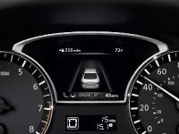 Nissan Altima Sedan (2013) - picture 6 of 10