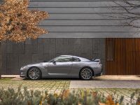 Nissan GT-R Gentleman Edition (2013) - picture 8 of 19