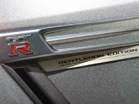 2013 Nissan GT-R Gentleman Edition