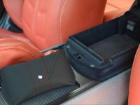 Nissan GT-R Gentleman Edition (2013)