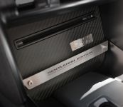 Nissan GT-R Gentleman Edition (2013)