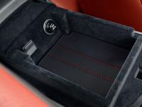 Nissan GT-R Gentleman Edition (2013)