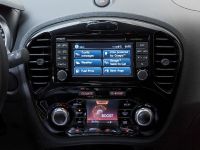 Nissan Juke n-Tec Special Edition (2013) - picture 13 of 14