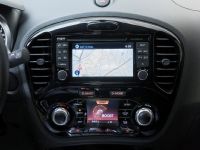 Nissan Juke n-Tec Special Edition (2013) - picture 14 of 14