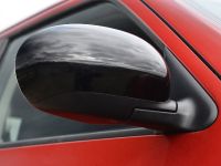 Nissan Juke N-Tec UK (2013)