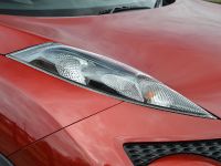 Nissan Juke N-Tec UK (2013) - picture 13 of 19