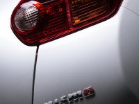 Nissan Juke Nismo (2013)