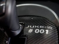 Nissan Juke-R #001 (2013) - picture 10 of 13