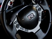 Nissan Juke-R #001 (2013) - picture 11 of 13