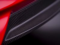 Nissan Note Design and Technology (2013) - picture 14 of 23