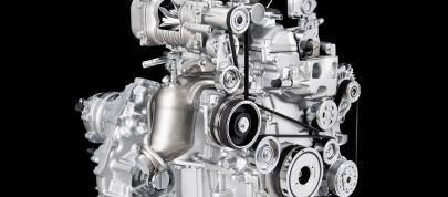 Nissan Note (2013) - picture 7 of 7