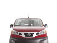 Nissan NV200 S (2013) - picture 3 of 11