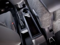 Nissan NV200 S (2013) - picture 10 of 11