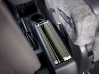 Nissan NV200 S (2013) - picture 11 of 11