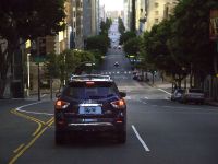 Nissan Pathfinder (2013) - picture 10 of 26