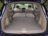 Nissan Pathfinder (2013)