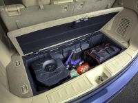 Nissan Pathfinder (2013)