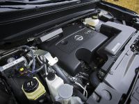 Nissan Pathfinder (2013)