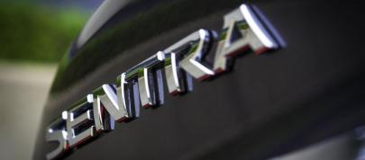 Nissan Sentra US (2013) - picture 28 of 30