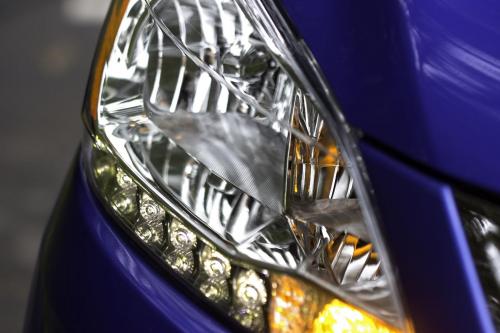 Nissan Sentra US (2013) - picture 24 of 30