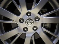 Nissan Sentra US (2013) - picture 11 of 30