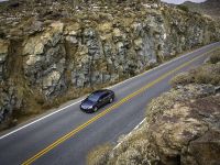 Nissan Sentra US (2013) - picture 21 of 30