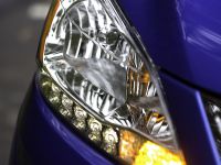 Nissan Sentra US (2013)