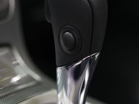 Nissan Sentra US (2013) - picture 29 of 30