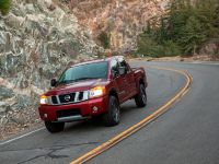 Nissan Titan (2013)