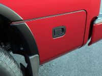 Nissan Titan (2013) - picture 21 of 34