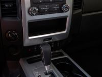 Nissan Titan (2013) - picture 26 of 34